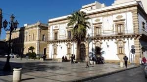 comune augusta