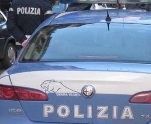 polizia-2-300x245