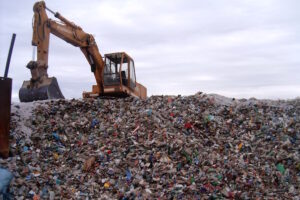 Discarica_rifiuti