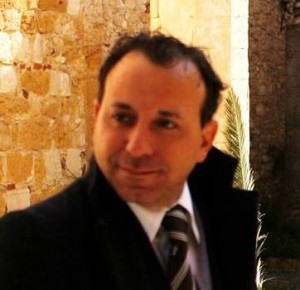Ermanno Annino