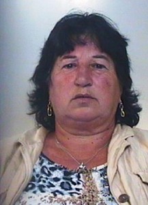 RASIZZI MARIA