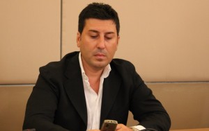 foti-alfredo