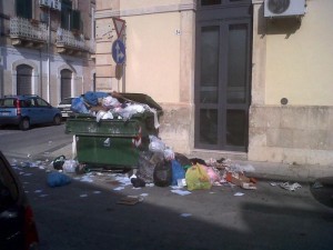 rifi