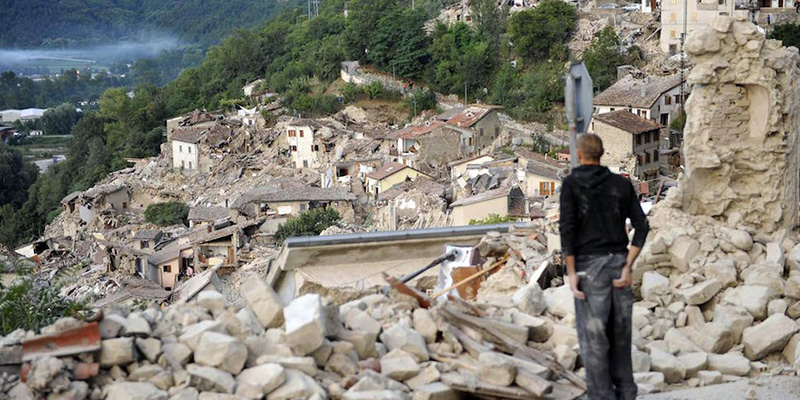 pescara-del-tronto-terremoto