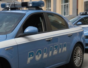 polizi