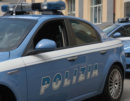 polizi