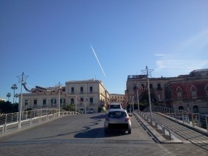 ponte-santa-lucia