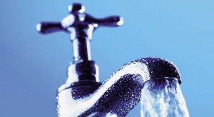 acquapubblica