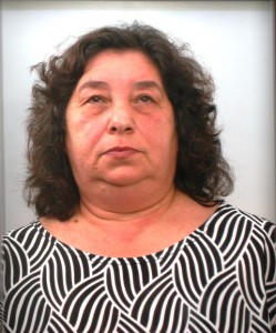 bianca-nunziatina