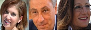 princiotta-sorbello-vinci-siracusa-times