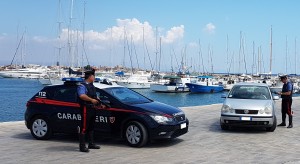 carabinieri-noto