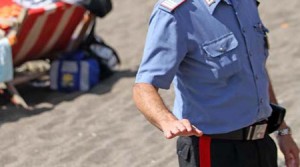 carabinieri-rimini-spiaggia