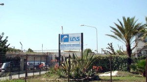ias
