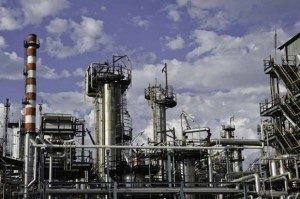 zona-industriale