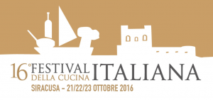 festival-della-cucina