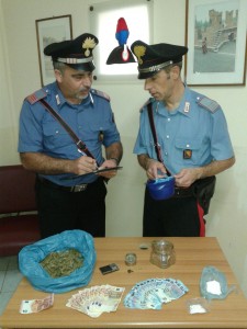foto-priolo-arresto-bosco
