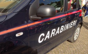 carab