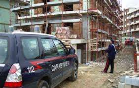 carabinieri-cantiere-1