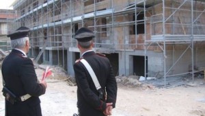 carabinieri-cantiere