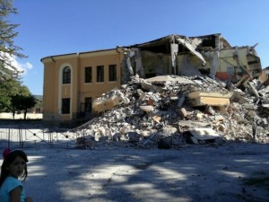 scuola-amatrice