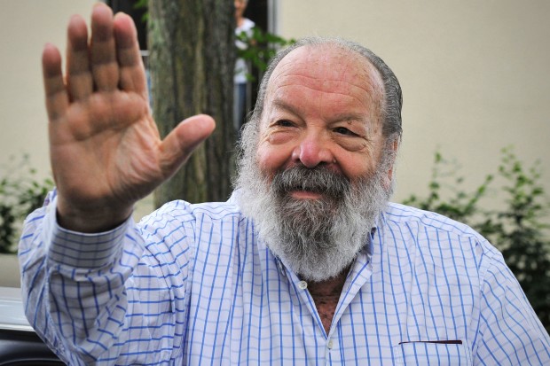 bud-spencer