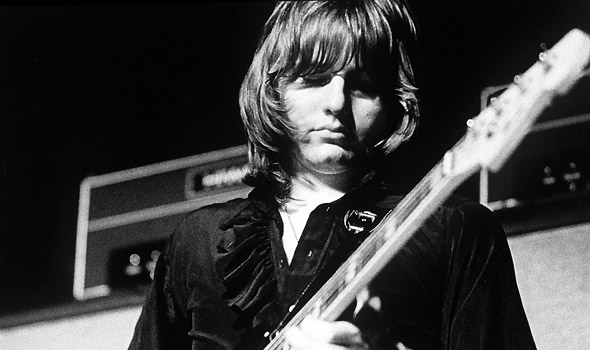 greg-lake