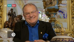 antonio-polese