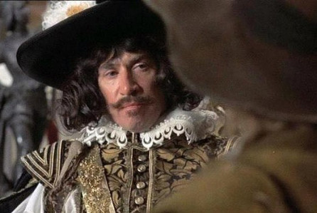 finlaymusketeers