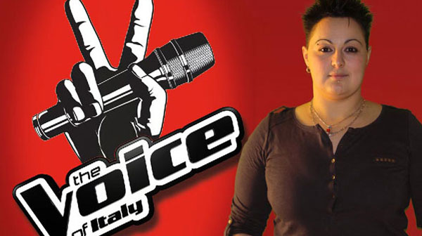 the-voice-of-italy-silvia-capasso