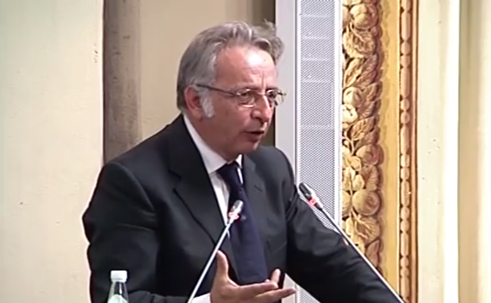 Risultati immagini per VINCIULLO